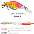 color  I