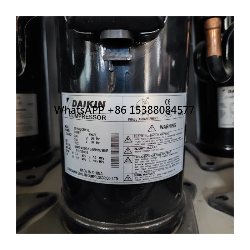 Fast Shipping Scrol…