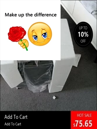 

1104 0981 12 В литиевая батарея автомобильная полировальная машина мини роторная эксцентриковая машина двойного действия 80 Вт деталь G