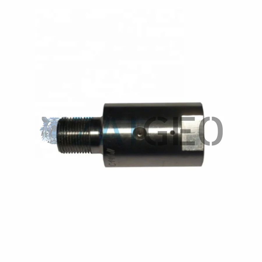 

Waterjet Cutting Machine Parts BFT WJ055013/591 Replacement Valve Body Waterjet Spare Parts