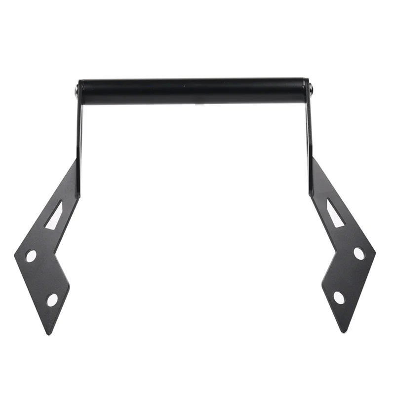 

Dependable-GPS Navigation Bracket Supporter Holder Mobile Phone Support Mount Mounting For KAWASAKI NINJA400 NINJA 400 250 Repla