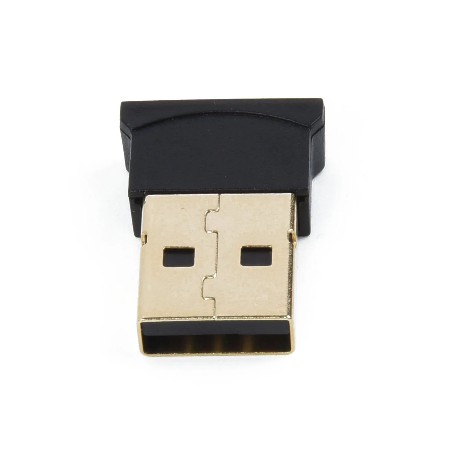 Dual Mode Blue-tooth 4.0 USB Dongle Adapter Connector 8510A10 Chip Dual-mode Transmission Convenient