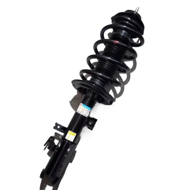 Car Front shock absorber Assembly  left & Right side OEM  For  Changan CS85 CS95