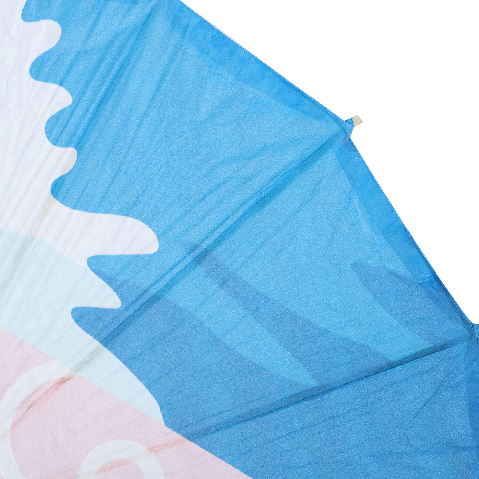 

Japanese Umbrella Decorative Asian Parasol Elegant Wedding Party Photo Props Japanese Restaurant Costume Decor