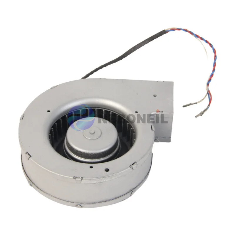 Snail fan 1151050101 1151050102 Adapted to Li nde 115-01 /02R14-R20