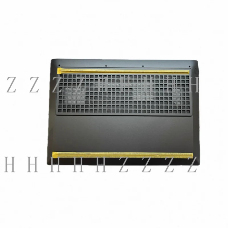 

Новая нижняя крышка корпуса (D-крышка) для HP Victus 16-R, 16-S (TPN-C169), N42544-001