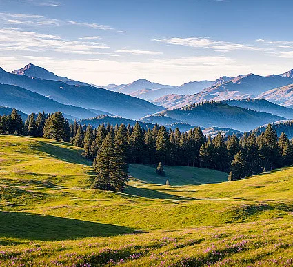 

HPXGRC F405/F722 Flight Stack — 55 А ESC, высокоточный гироскоп 42688-P, черная коробка 16 МБ, Plug-and-Play для гоночных FPV-дронов