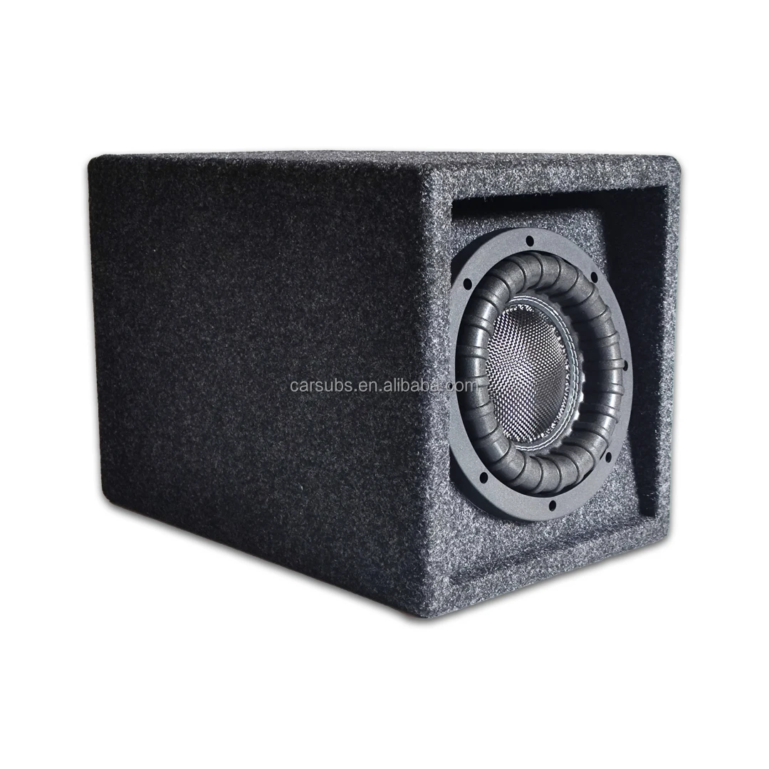 Jl Audio Style Fs 3…