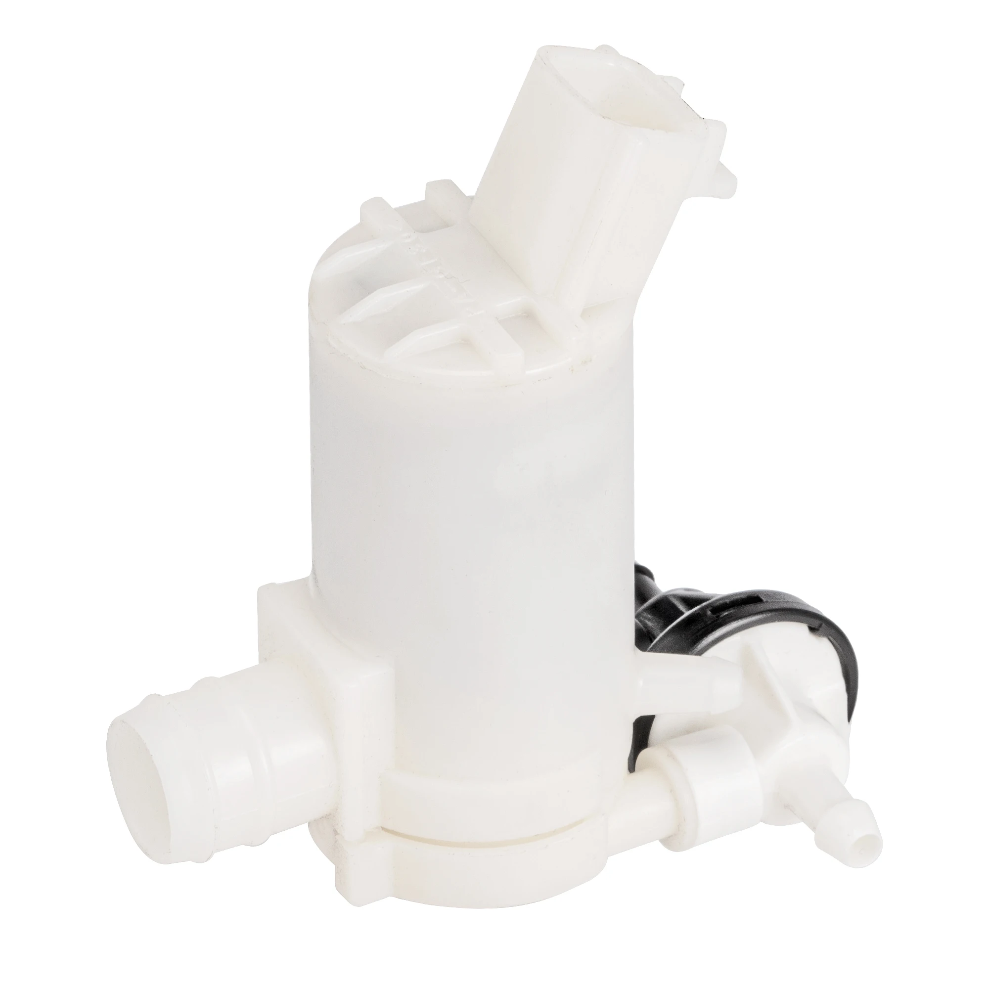 Windshield Washer Fluid Pump 76846-TKO-A01 For HONDA CR-V 2012-2014,Odyssey 2009-2014,Civic  2009-2012,Fit 2009-2013