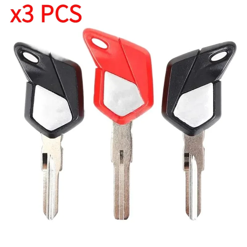 

Blank Motorcycle Key to Replace Uncut Keys for MV AGUSTA BRUTALE 1000 RR GOLD SERIES 1090 R 675 800 ROSSO SCS 920 RUSH DRAGSTER