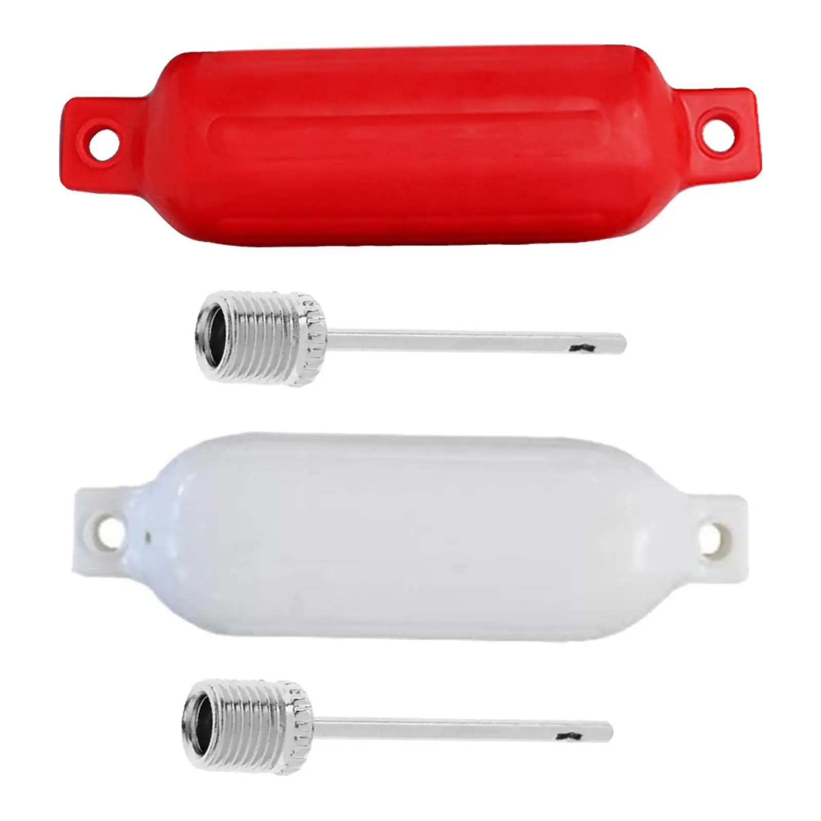 

Бампер для крыла лодки для стыковки морской лодки, бампер для надувной лодки, защита от док-станции, плавающий для рыбалки, скоростной катер, парусная лодка