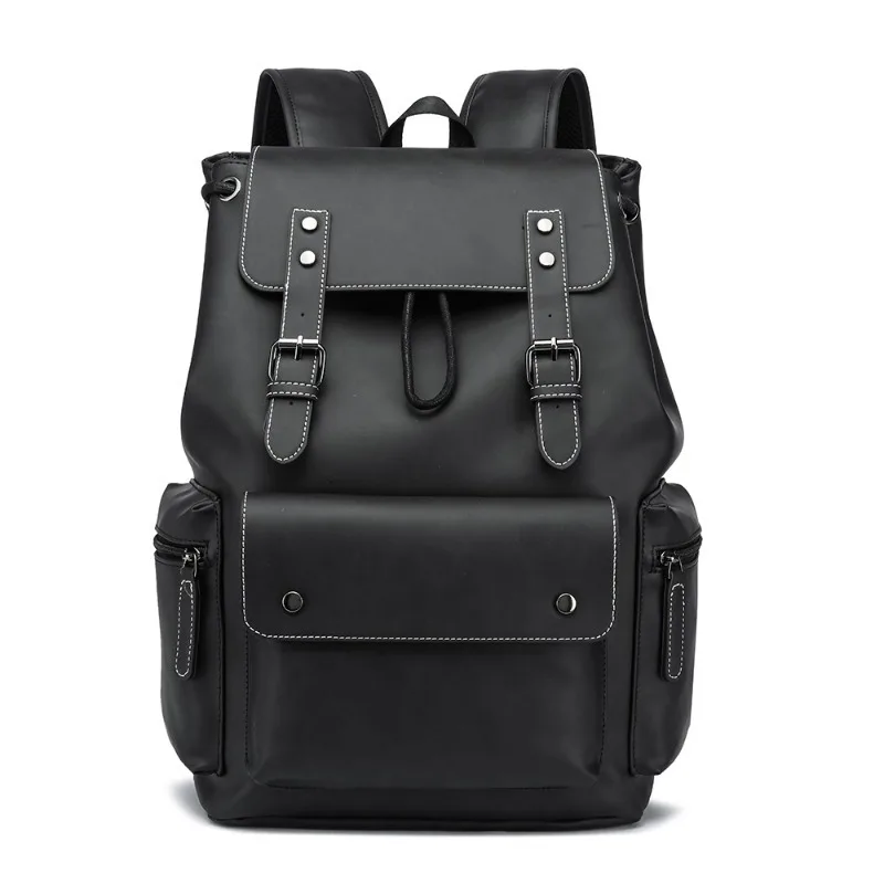 sac-a-dos-tendance-pour-hommes-grande-capacite-sac-a-dos-de-voyage-pour-hommes-sac-a-dos-retro-a-rabat-avec-fermoir-pour-hommes-sac-pour-ordinateur-portable-sac-d'ecole-pour-etudiants-sac-a-livres
