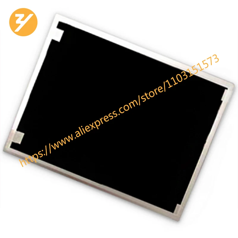 

G150XNE-L01 G150XNE-L02 G150XNE-L03 15" inch 1024*768 TFT-LCD Screen Panel Zhiyan supply