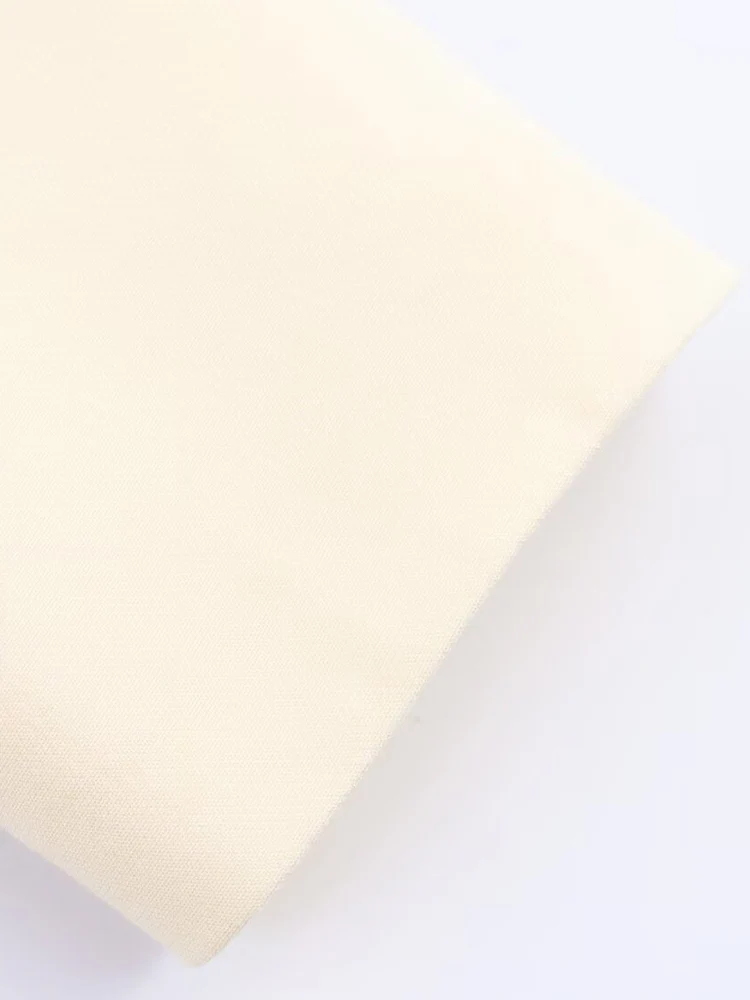 ملابس الخريف النمط الأوروبي والأمريكي نمط جديد سترة معطف عصرية ومتعددة الاستخدامات بلون سادة وأكمام طويلة