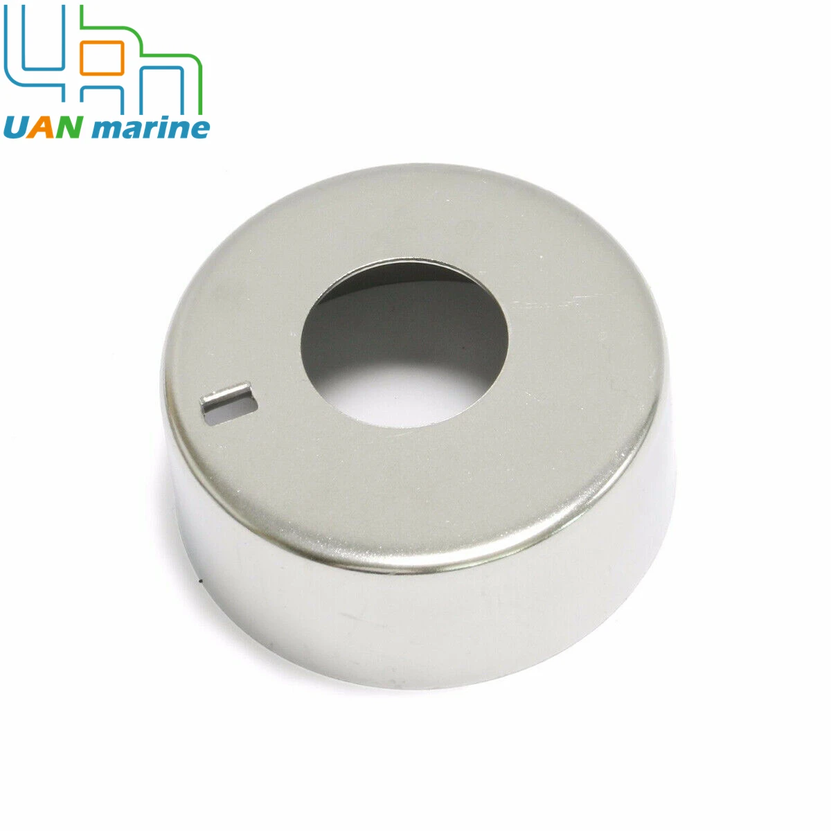 663-W0078 مجموعة إصلاح مضخة المكره المياه مع السكن لياماها 2-السكتة الدماغية 55HP C55 CV55 الخارجية 663-W0078-01 663-W0078-A0 #2