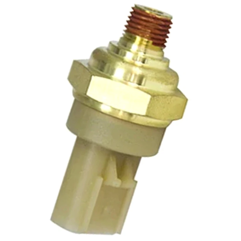 super-offerta-sensore-di-pressione-turbo-per-freightliner-05-07-904-7254-23527829