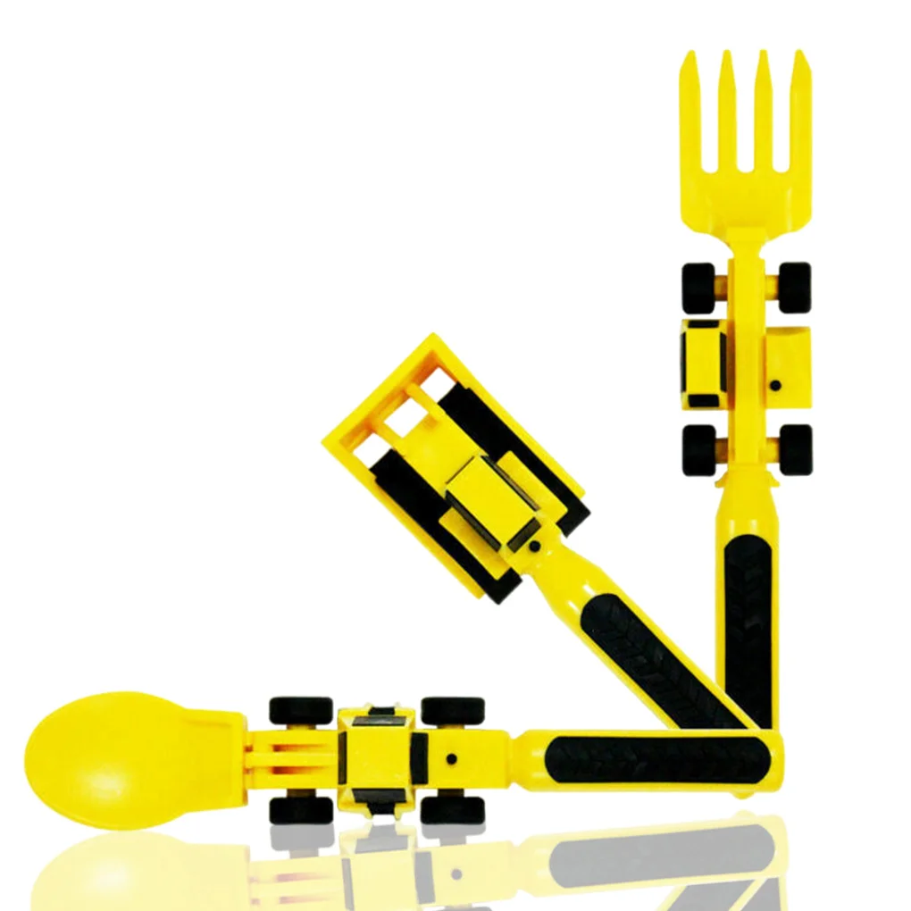 

Kids Dishes Children Dining Plate Breakfast Dinner Feeding Dinnerware