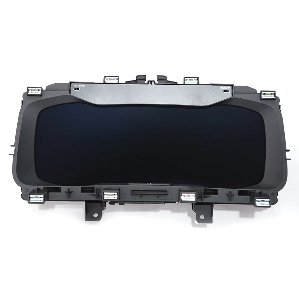 For VW Golf 7 7.5 E-Golf electric version Liquid crystal instrument display 5GG 920 795 5GG920795