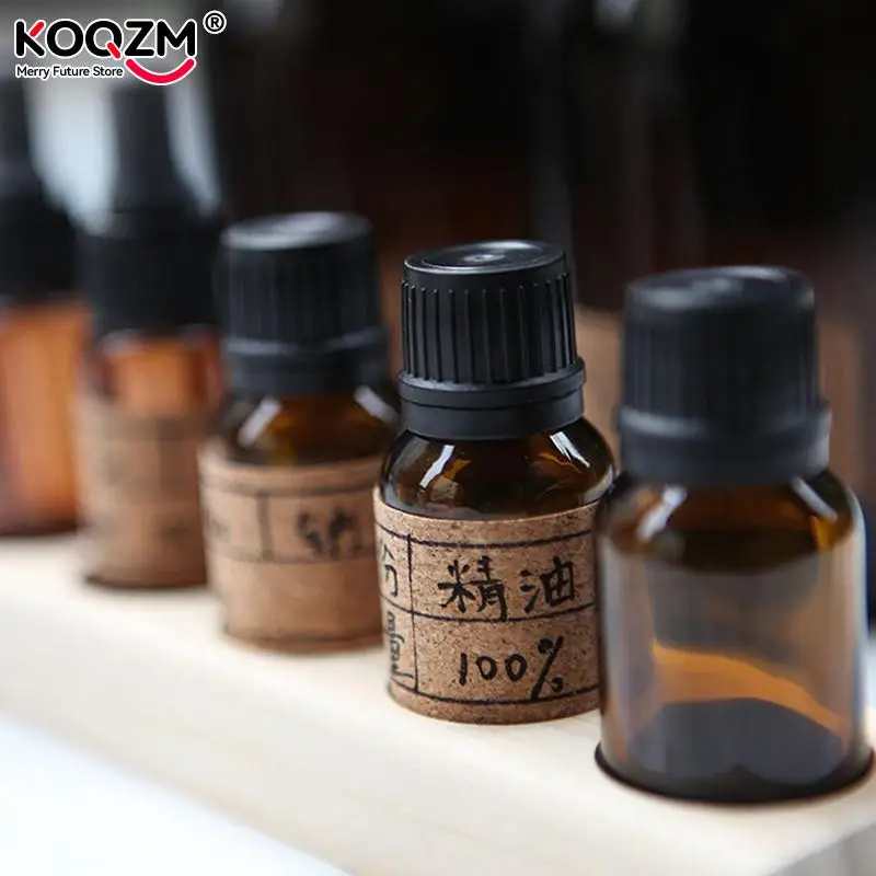 2-96Pcs Wooden Labels Sticker Craft Kitchen Bottle Jars Organizer Labels Sticker Packaging Sealing Label Album Adhesive Sticker