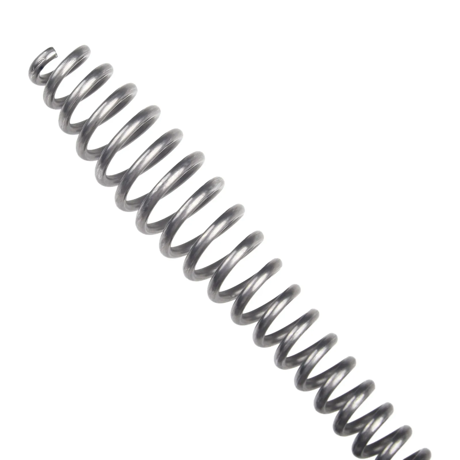 5 Meter Drain Cleaning Snake Tool with Drill Adapter for Use in Kitchen Bathroom Plumbing and Floor Drain Unclogging Tasks
