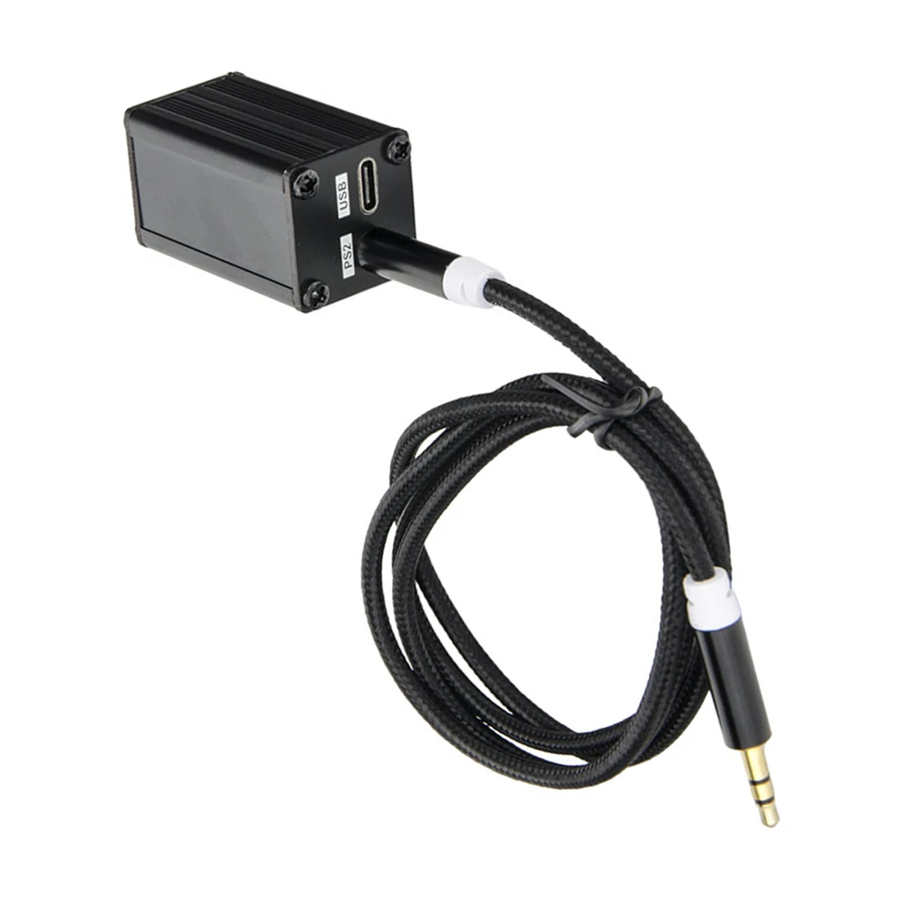 for cw Decoding Mic for cw Microphone Portable for cw Decoding Microphone Microphone Portable Pocket Design Professional Version