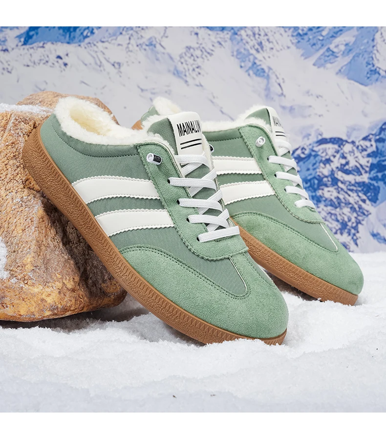 Modische Halbschuhe für Herren, Sommer-Slipper, große Größe 48, Herren-Freizeitschuhe, bequeme Slip-on-Sneaker für den Außenbereich, Herren-Mules – Detail 39