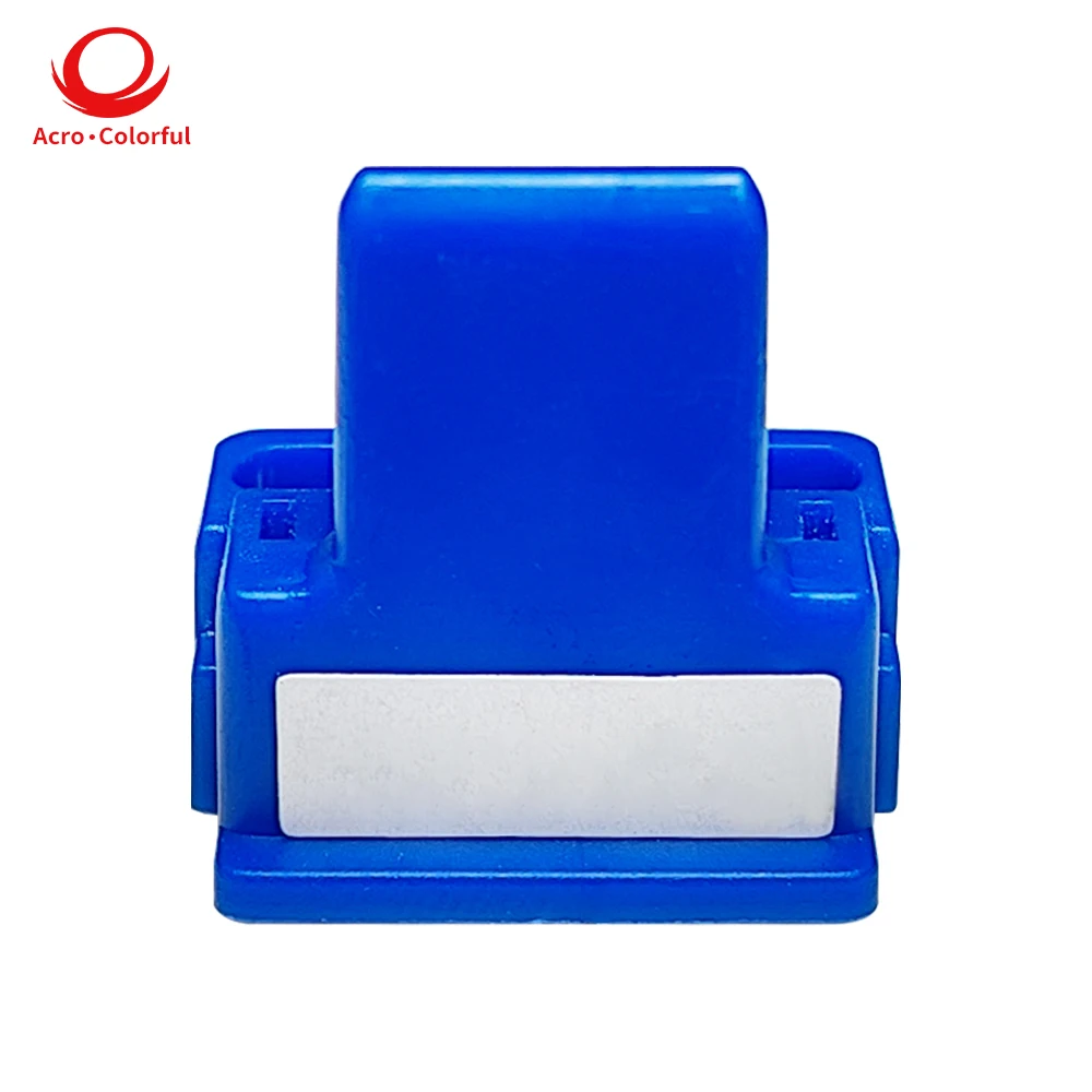 MX-B45 Toner Chip M…