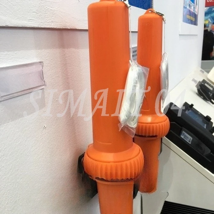 Marine Radar Transponder NRT-1000 SART Search and Rescue Radar Transponder