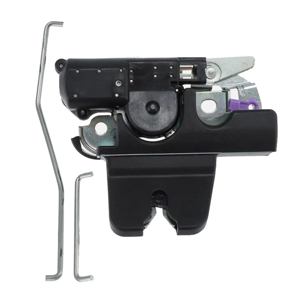 

Door Lock Actuator For Toyota For Camry 2002-2006 6460033091 6460033091 64600AA020 Plastic Metal Automobiles Accessories