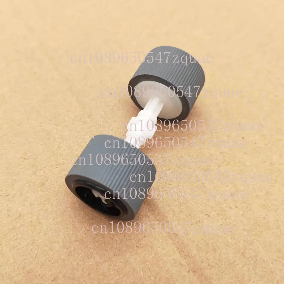 Paper Feed Pickup Roller Fits For Brother J705DW J430W J825DW J525N J825N