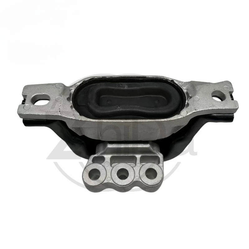 Engine Mount 94509533 Fit for Chevrolet Captiva Auto Engine Vibration Dampening Support Bracket