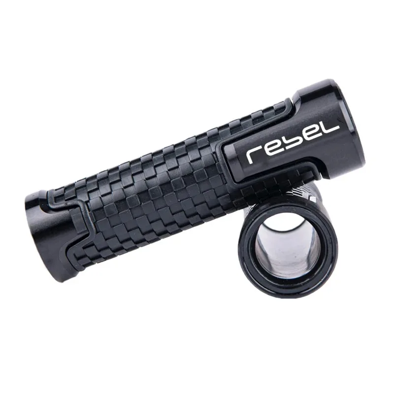 Motorcycle Handleba…