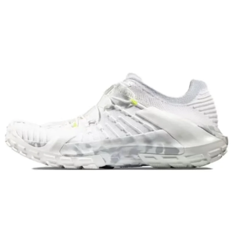 

New Hot Sale Professional Breathable Outdoor Hiking Mountaineering Shoes Sneakers Unisex Hiking Shoes Walking Shoes Training