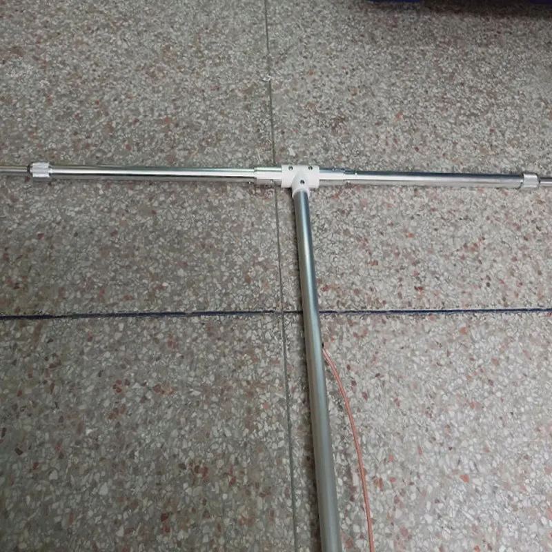 Professional Stereo 100w Fm Transmitter Antenna Cables Fm Broadcast Transmitter for Radio Stations