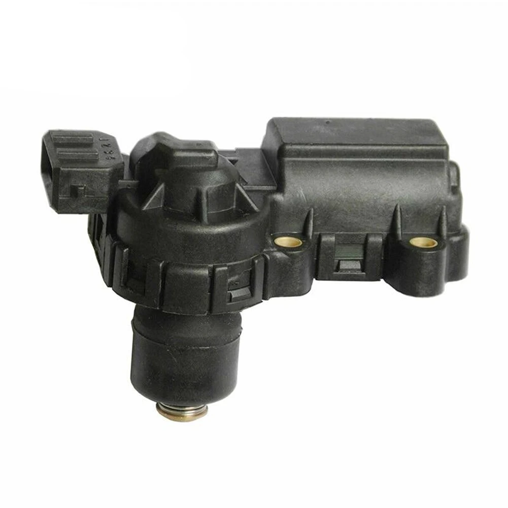 Idle Air Valve for Citroen Peugeot Fiat Lancia Renau 1920F8 0132008602 0132008600 3437010524 3437010900 90531999