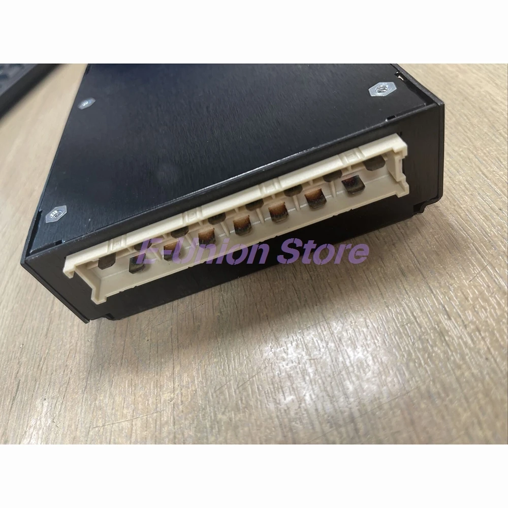 SMPS 200 SI 48Vdc 230Vac Std Power Supply Module 241110.220