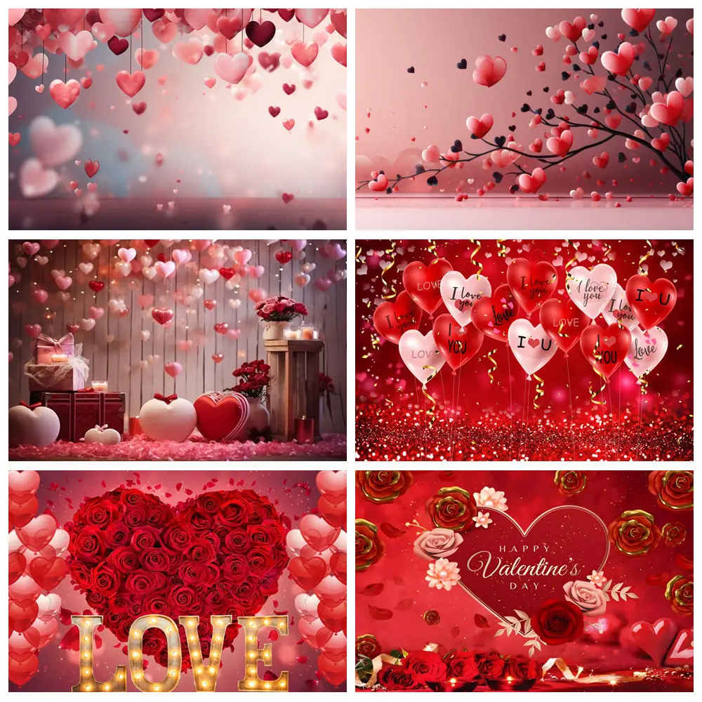 pano-de-fundo-fotografico-para-dia-dos-namorados-14-de-fevereiro-amor-vermelho-coracao-floral-rosa-romantico-dia-dos-namorados-retrato-de-casamento-fundo-fotografico