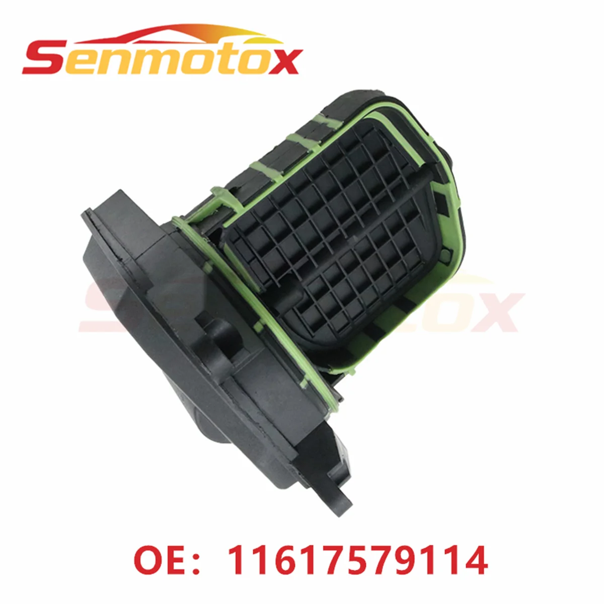 11617579114 1161756…