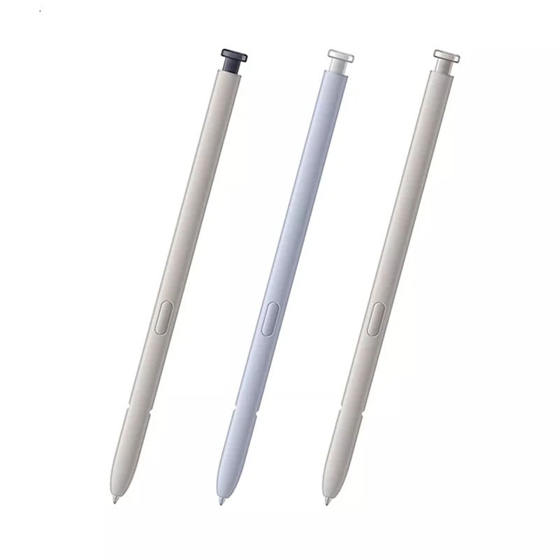 【تصقيد الأخير!】لـ Galaxy S25 Ultra S Pen Stylus 4096 حساسية الضغط مع أطراف قلم بديلة للوصول S25 Ultra