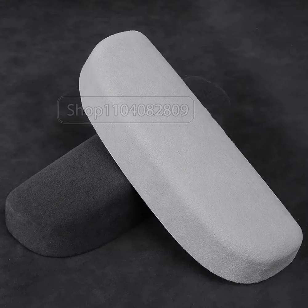 For BMW F10 E60 F30 F32 F20 F22 F06 F02 F25 F26 G20 1 2 3 4 5 6 7 Series Car Handle Sunglasses Case Storage Box Glasses Holder