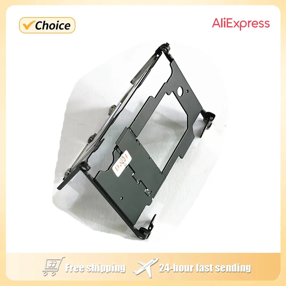 Original for Canon G7X3 G7XIII display bracket iron frame camera screen frame camera repair