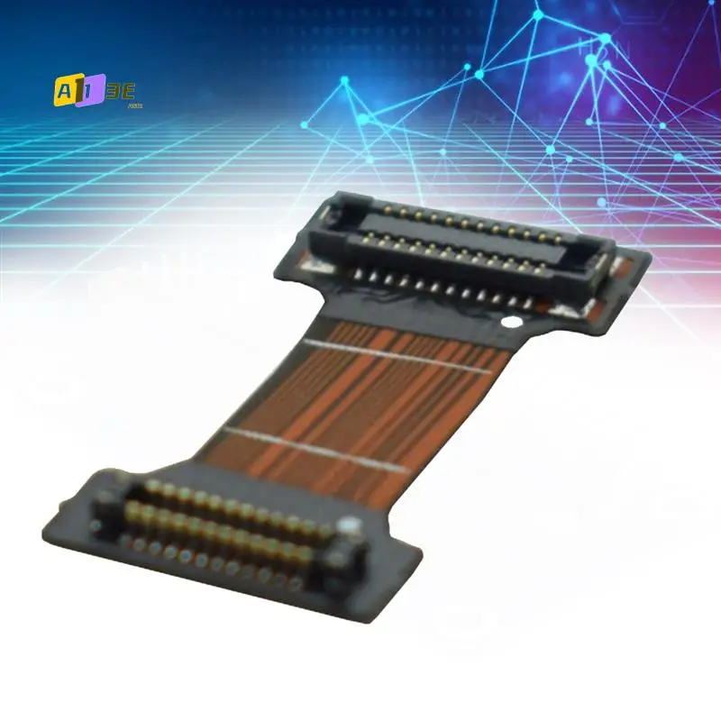 A13E-GPS Cable For … - image