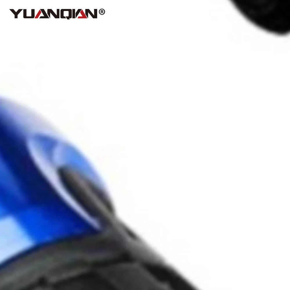 For Suzuki V-Strom … - image