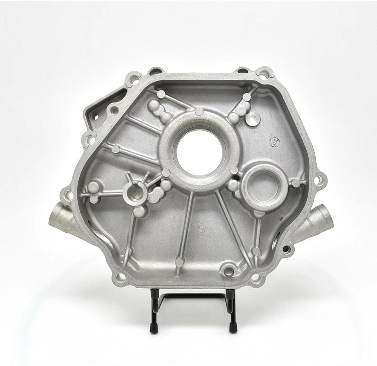 177F Box Side Cover Compatible with GX270 Engine, Water Pump, Generator, Crusher, Cutting Machine, Garden Machinery Accessories