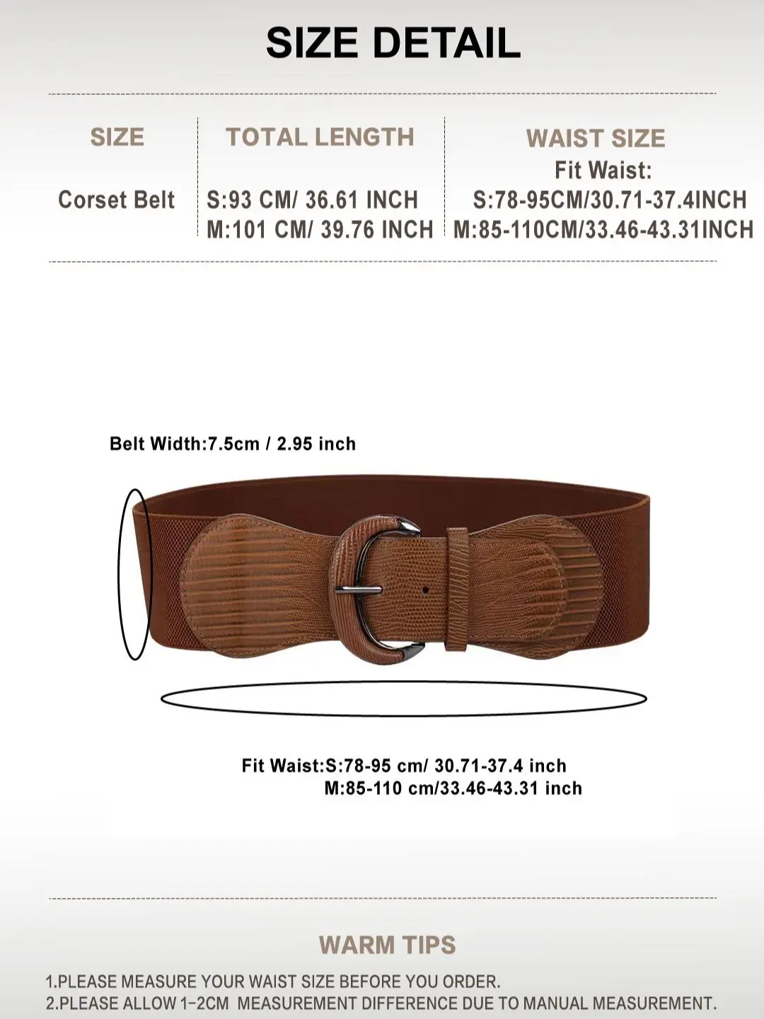 Fashion PU Leather Belt for Women Square Pin Buckle Belts High Quality Ladies Dress Denim Strap Girls Belt Adjustable Belts