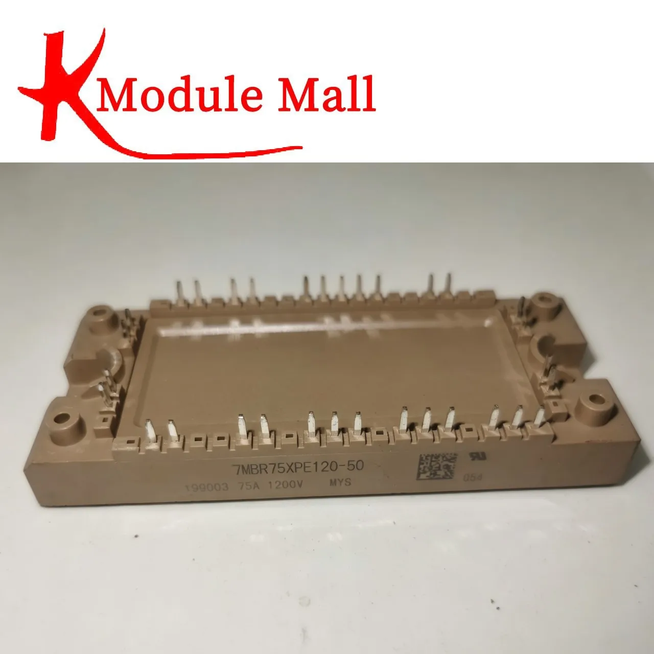 1pcs-7mbr75xpe120-50-module-igbt
