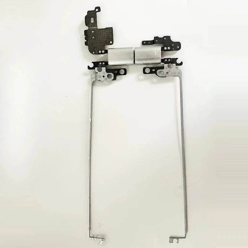 CHEN FOR Lenovo Yoga 500-14IBD Flex 3 - 1470 1475 80 Screen Pivot Axis Rotating Axis Hinge %95 new~~