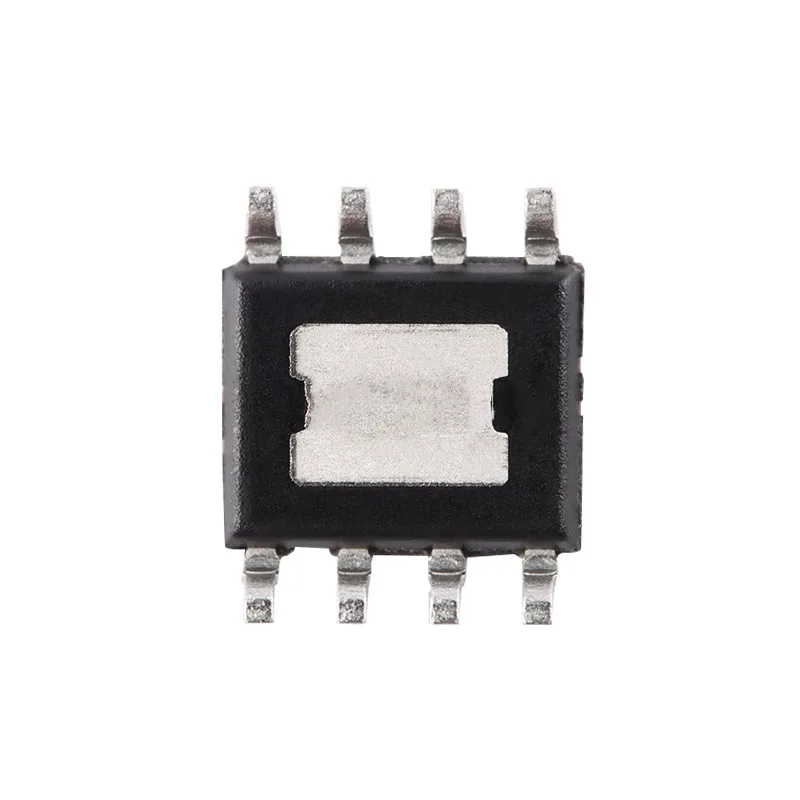 10pcs/Lot RT9048GSP SOP-8 2A, Low Input Voltage, Ultra-Low Dropout Linear Regulator With Enable