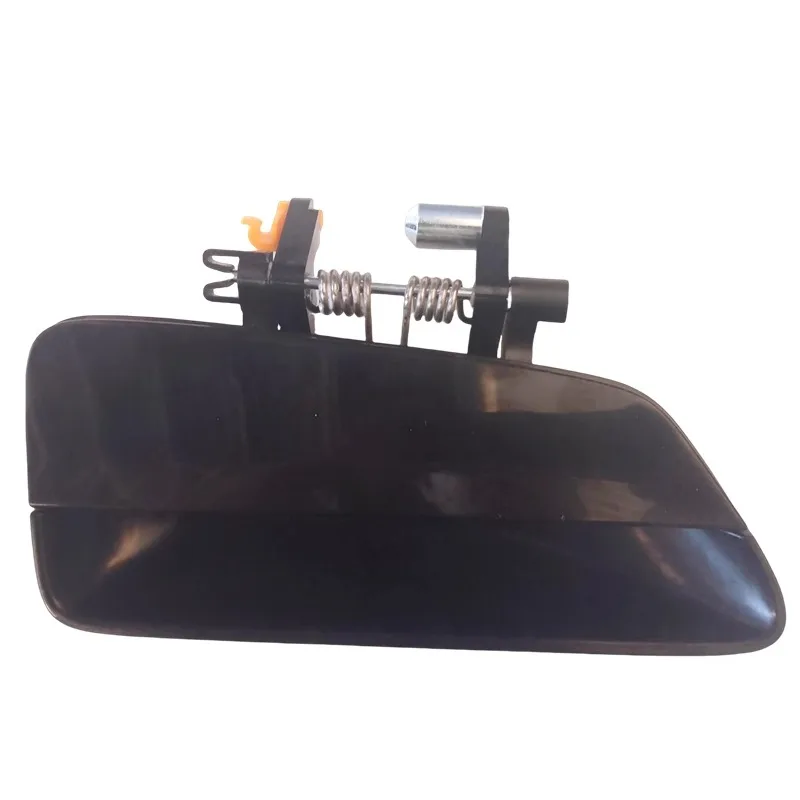 

Door Handle for BYD Seagull