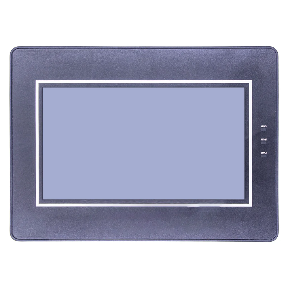 Imagem -04 - Tela de Máquina Humana Ws-070ap 043ap 035ap 101ap Ws070ae 70 Ethernet Seeku Hmi Tela Sensível ao Toque Display Led 43 101 Ws070ap